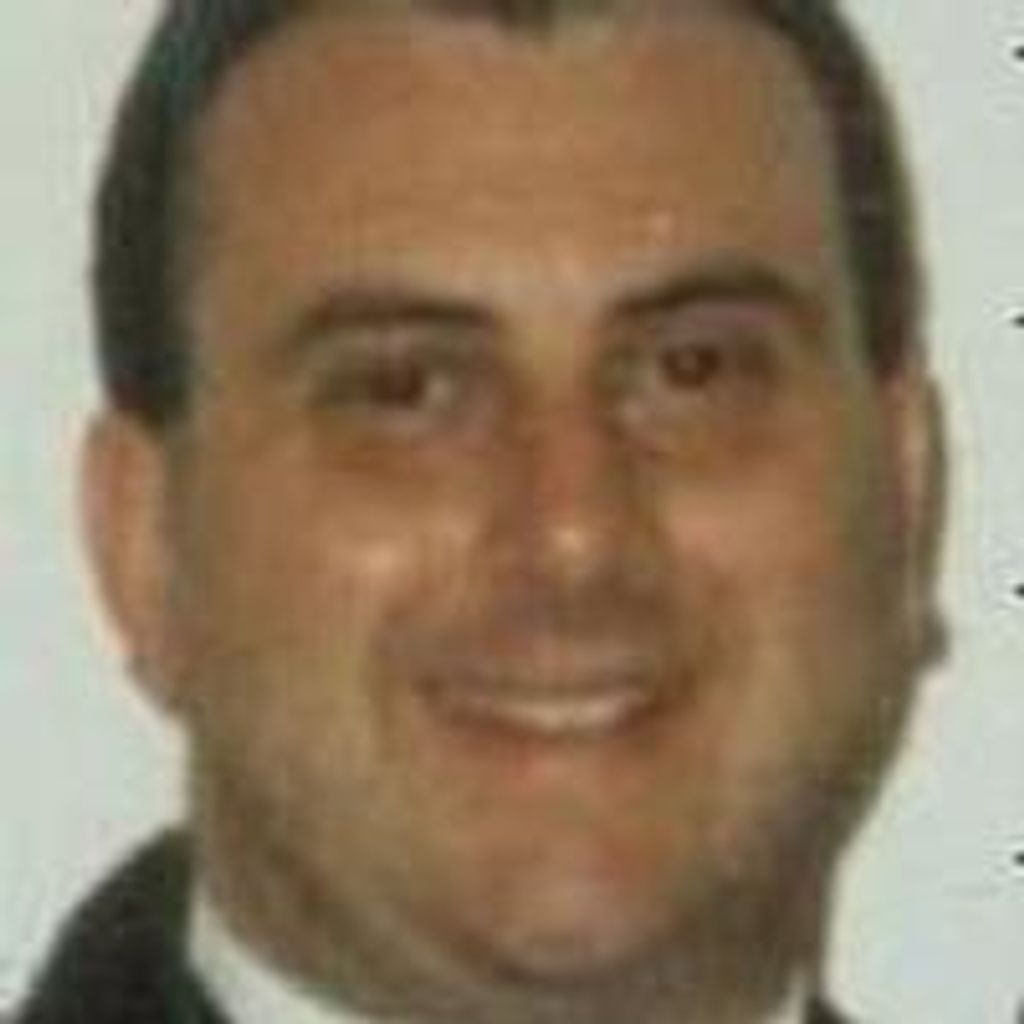 Vincent L. Quahliero