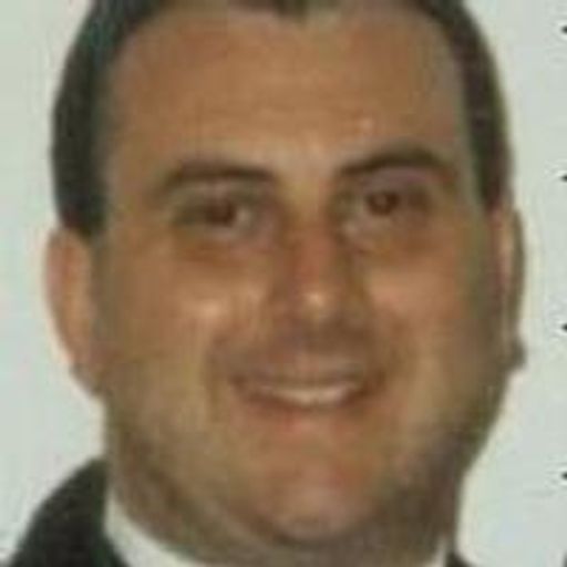 Vincent L. Quahliero Profile Photo