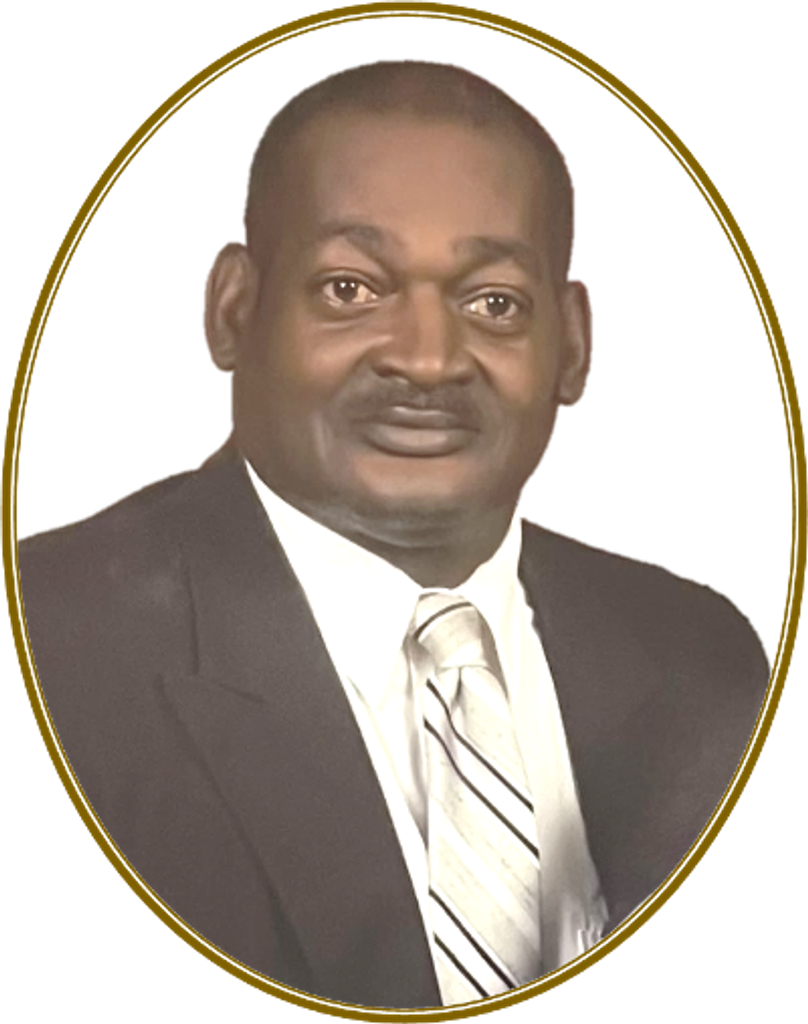 Billy Mcfarland Profile Photo