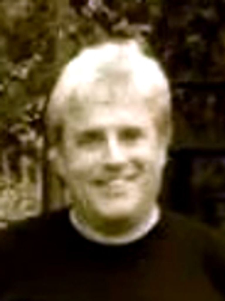 Thomas Howard Mills Profile Photo