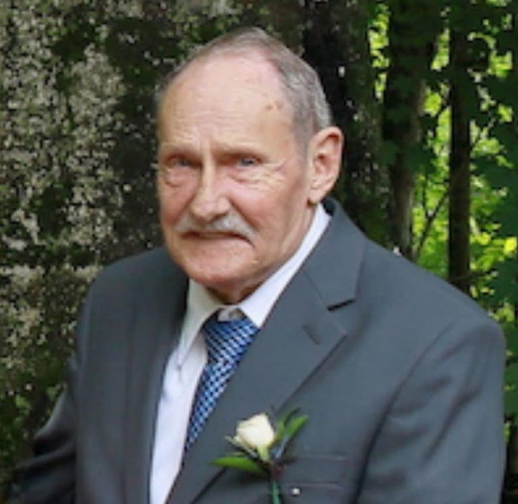 Francis Hoag