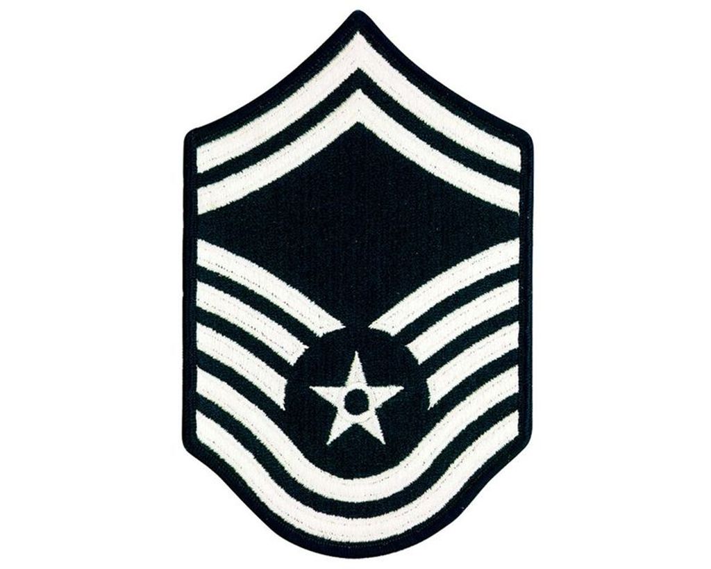 David Lloyd Cutter (SMSGT U.S. Air Force Ret.) Profile Photo