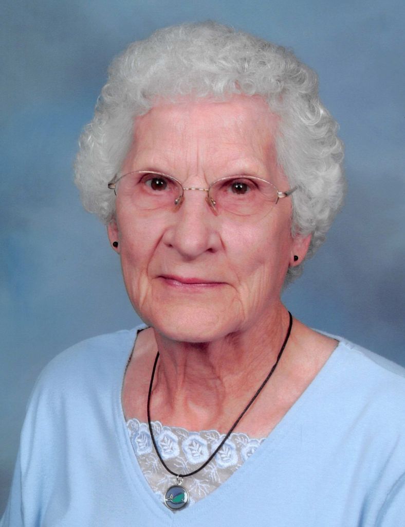 Dorothy K.  Welsh Profile Photo