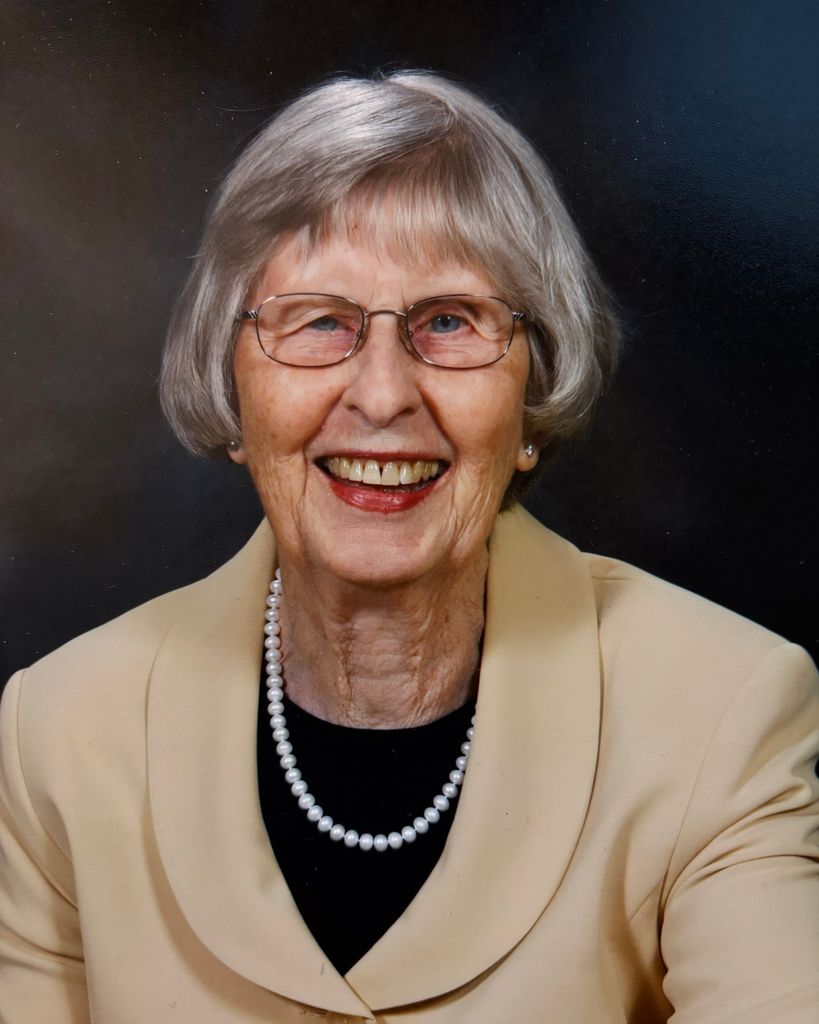 Carol Jean Schwarz Profile Photo