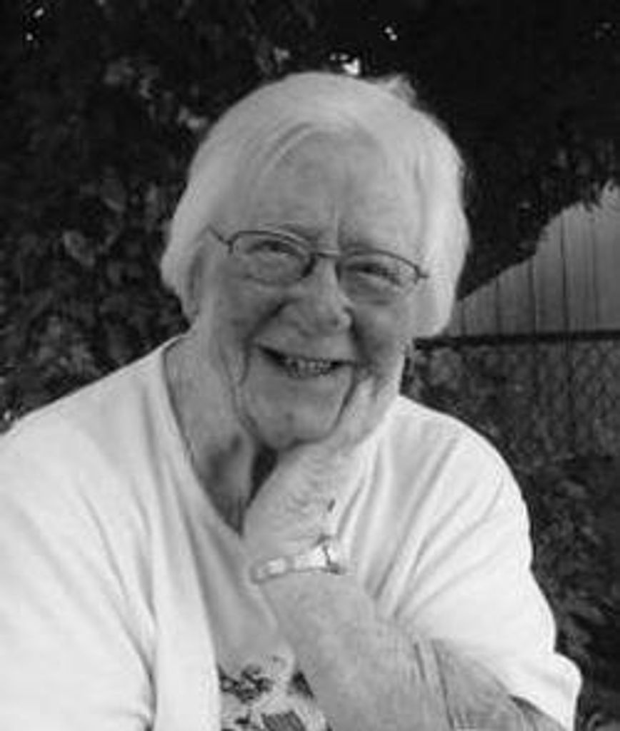 Dorothy E. Sciarra (Nee Mills)