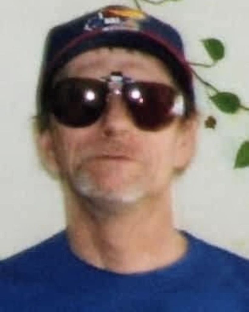 DONALD D. NUTTLE Profile Photo