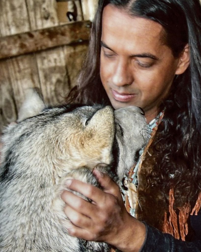 Mark Erich Franz Profile Photo