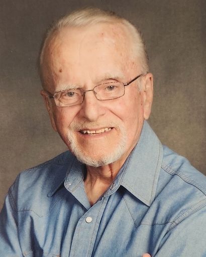 Chester "Chet" Sheetz, Jr. Profile Photo