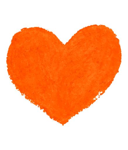 Marjorie Kimel's obituary image