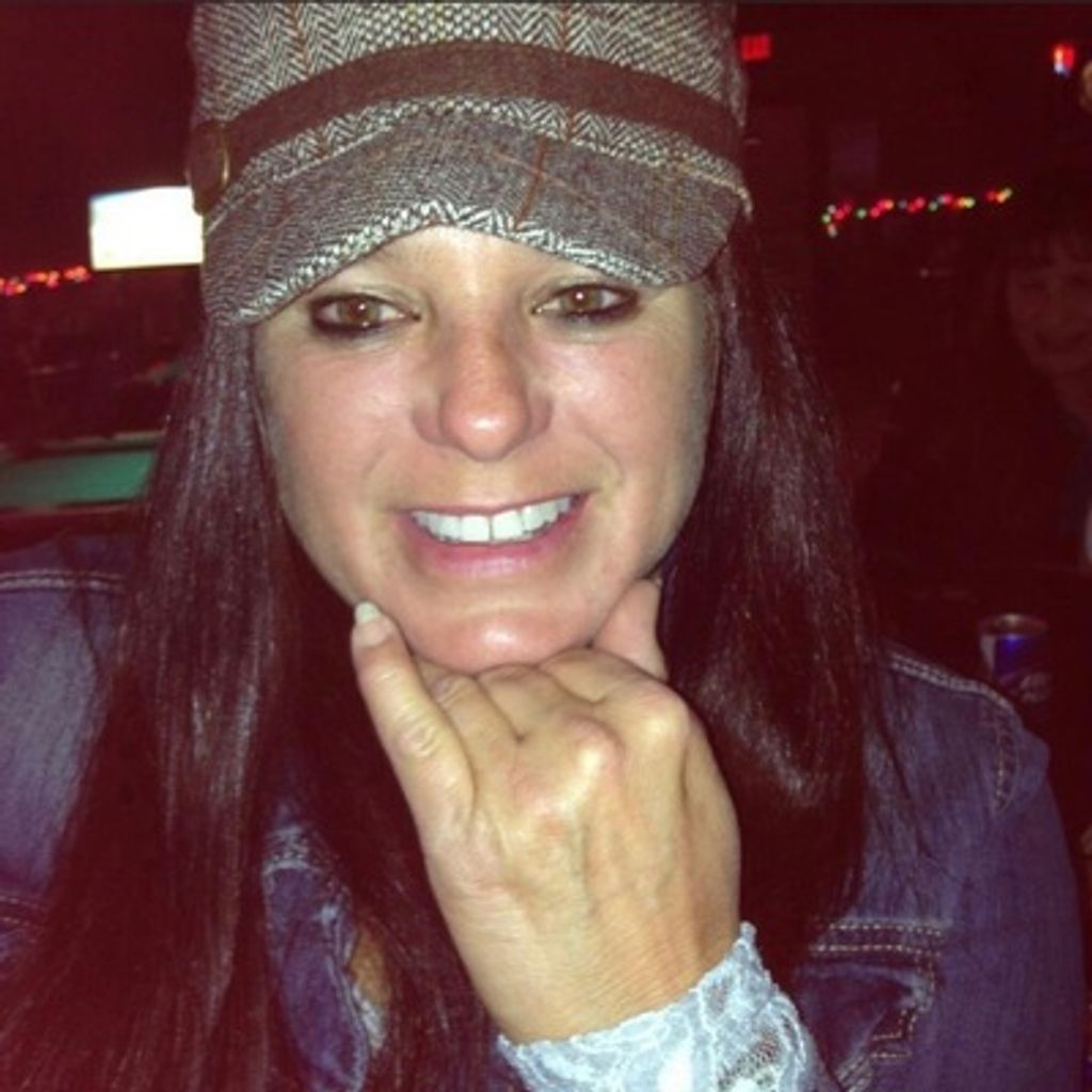 Trudy Ann Burkes Profile Photo