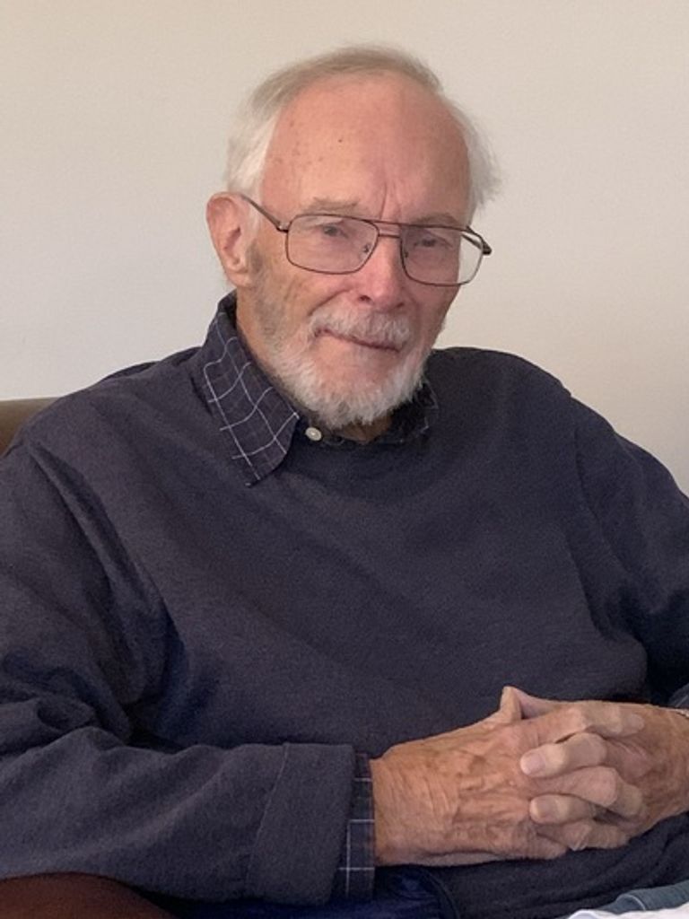 John Joseph "Jack" Williamson