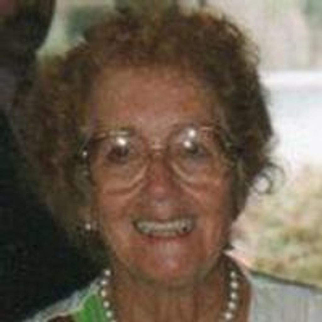 Ilene R. Schoonmaker