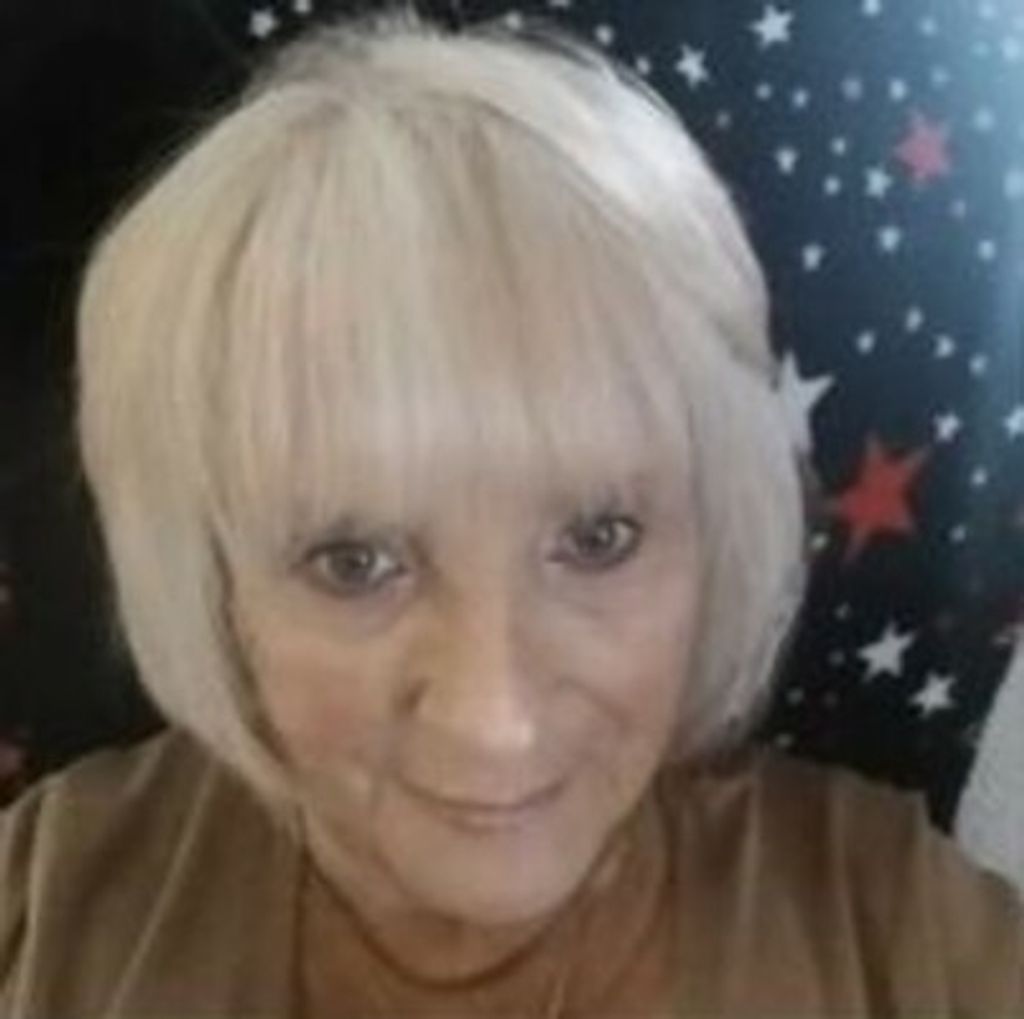 Patsy Mae Miller Profile Photo