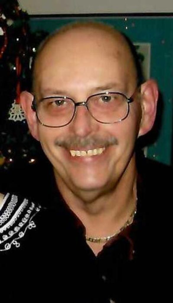 Frederick H. "Fred" Filip Profile Photo
