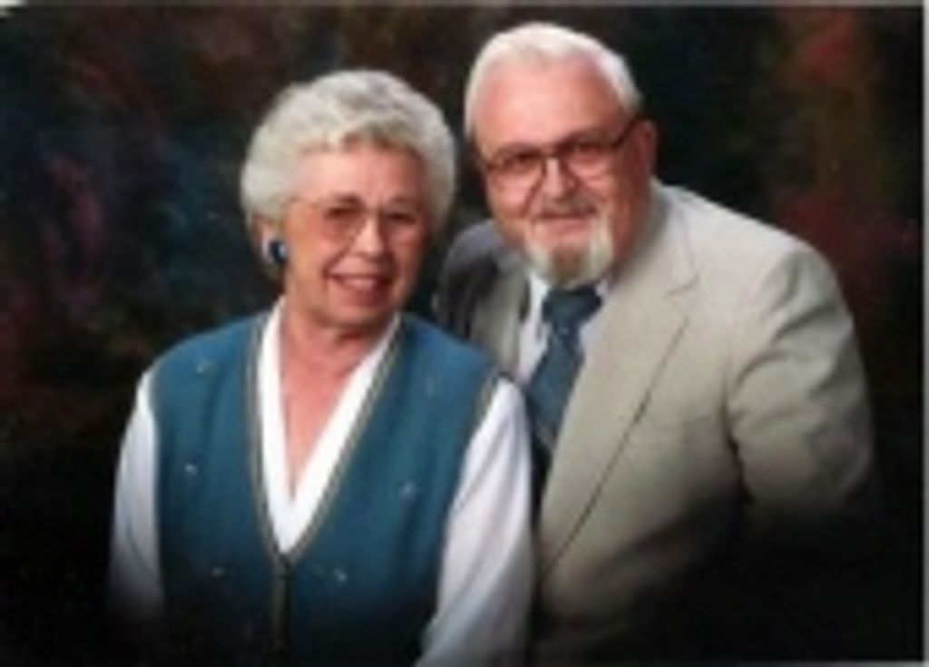 Barbara E. Jesson