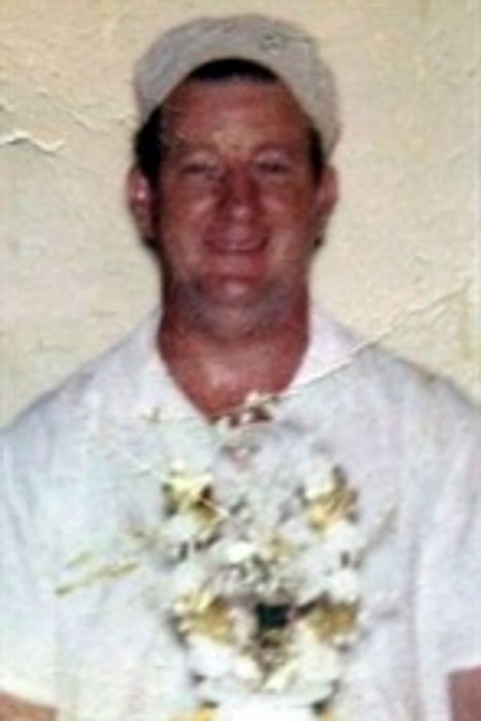 William S. Whiting