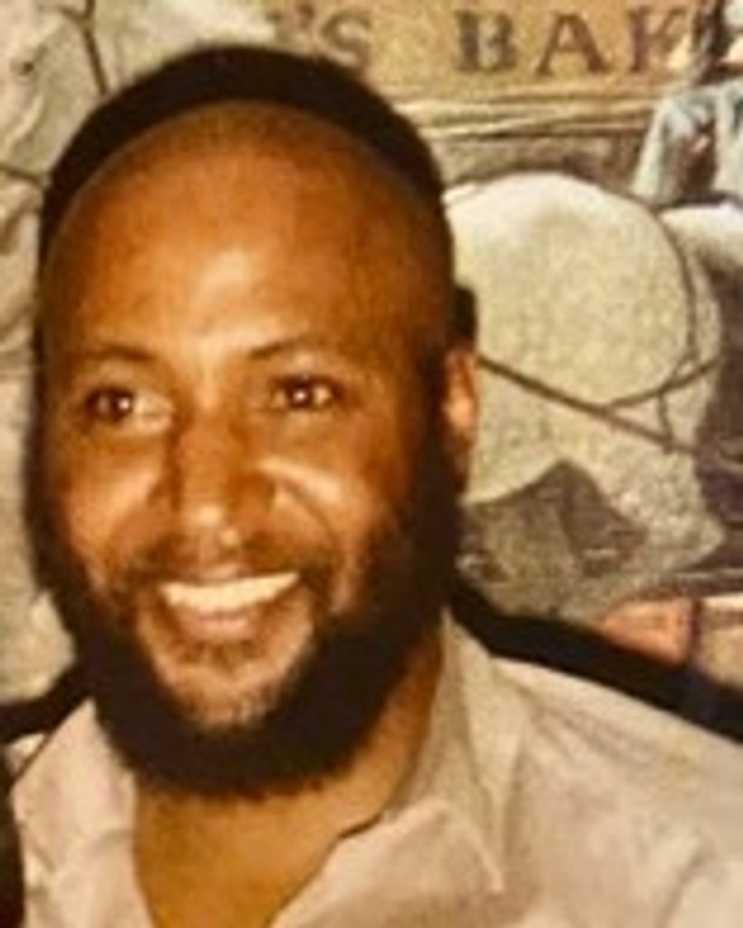 James E. Howard Jr Profile Photo