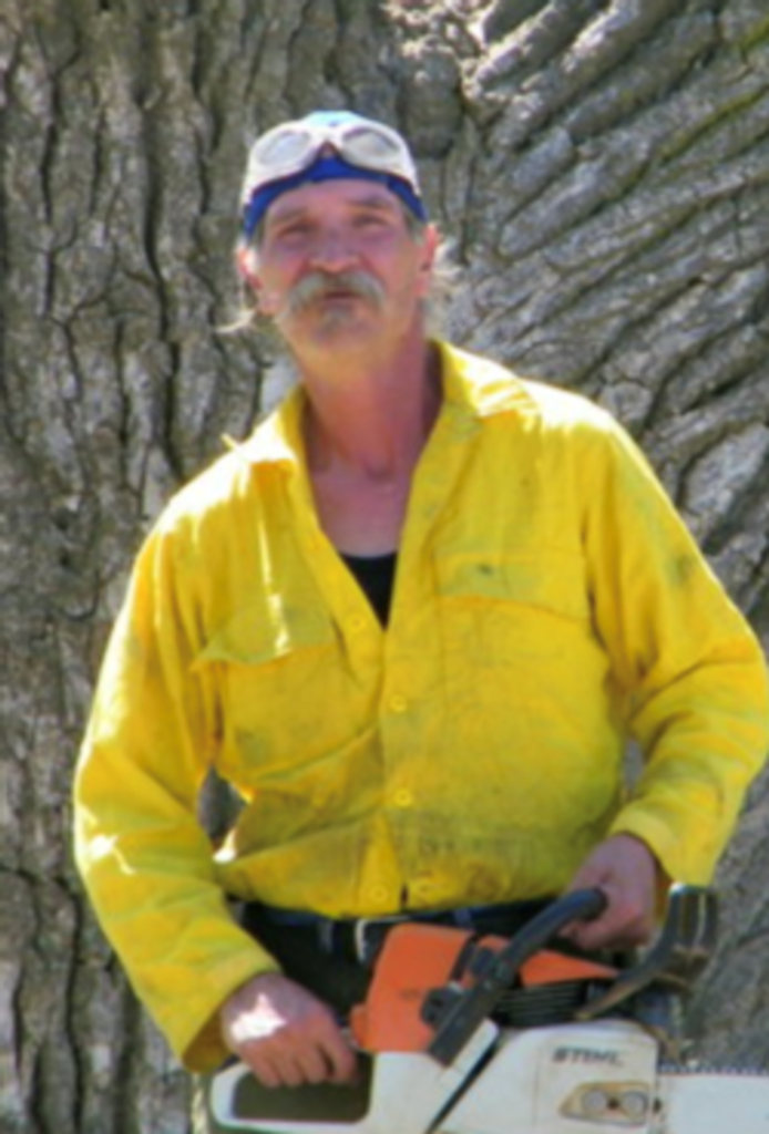 Neal Thomas Kramer Profile Photo