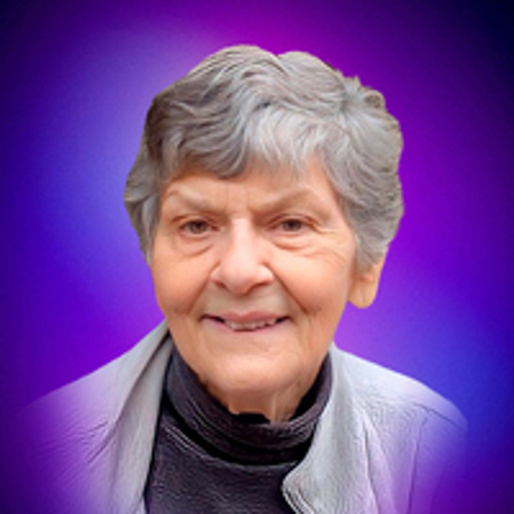 Leonarda 'Lee' Dominguez Profile Photo