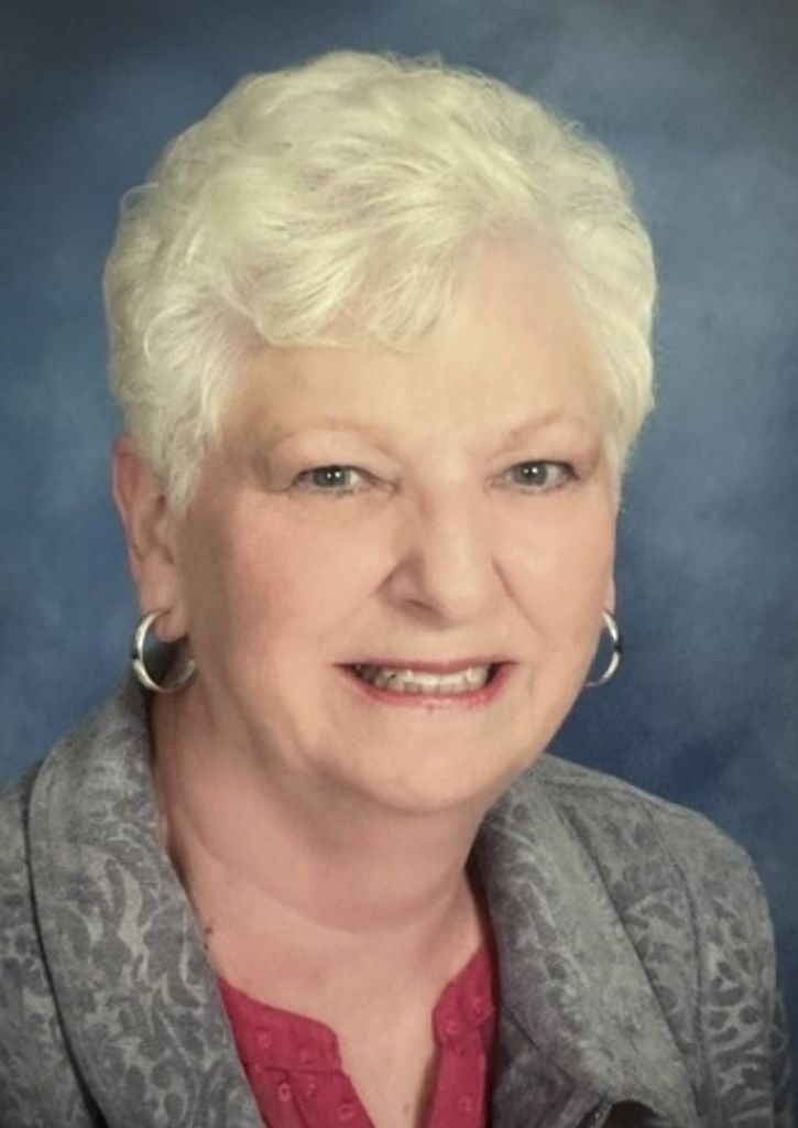 Eleanor J. Loos Profile Photo