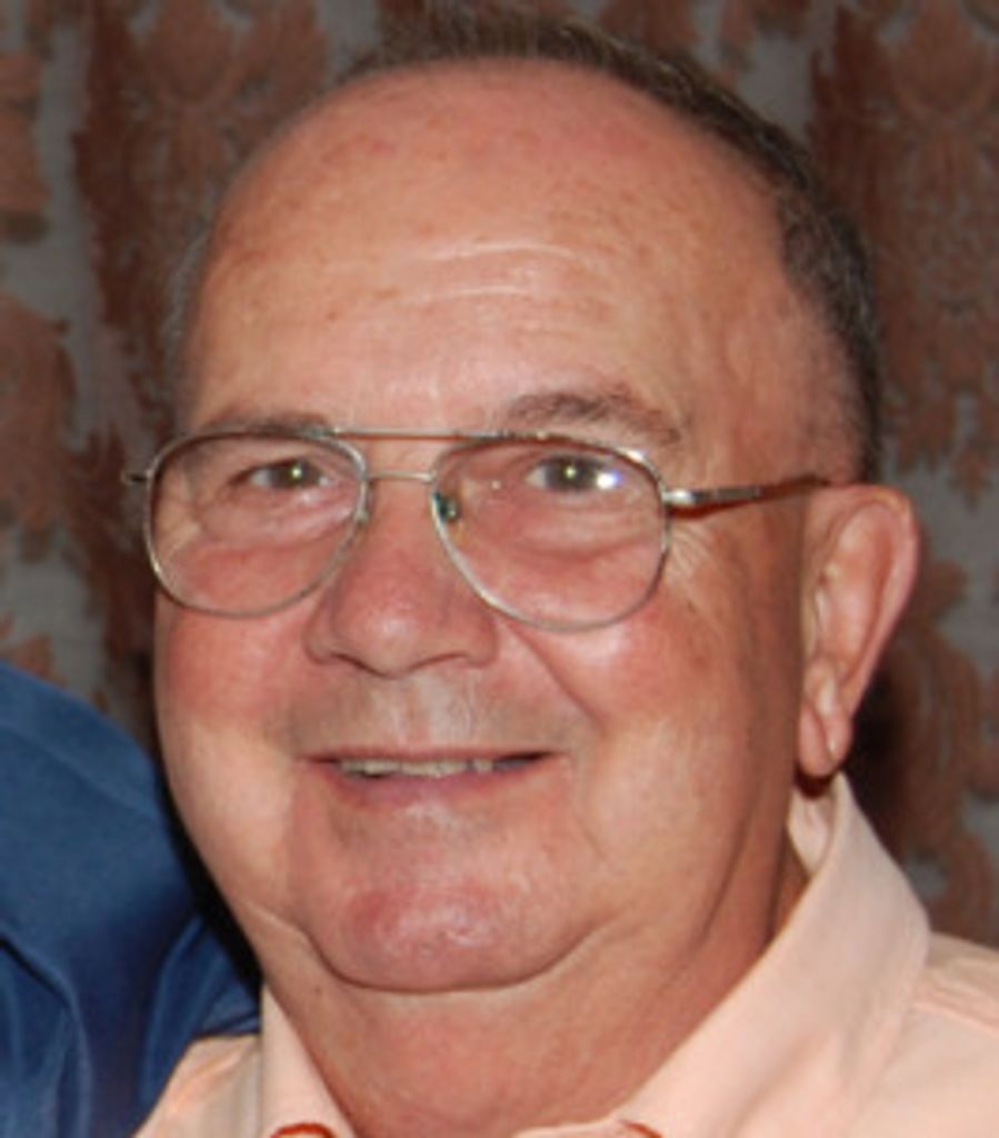 George Fertal Profile Photo