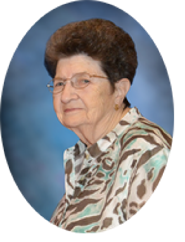 Delores Hicks