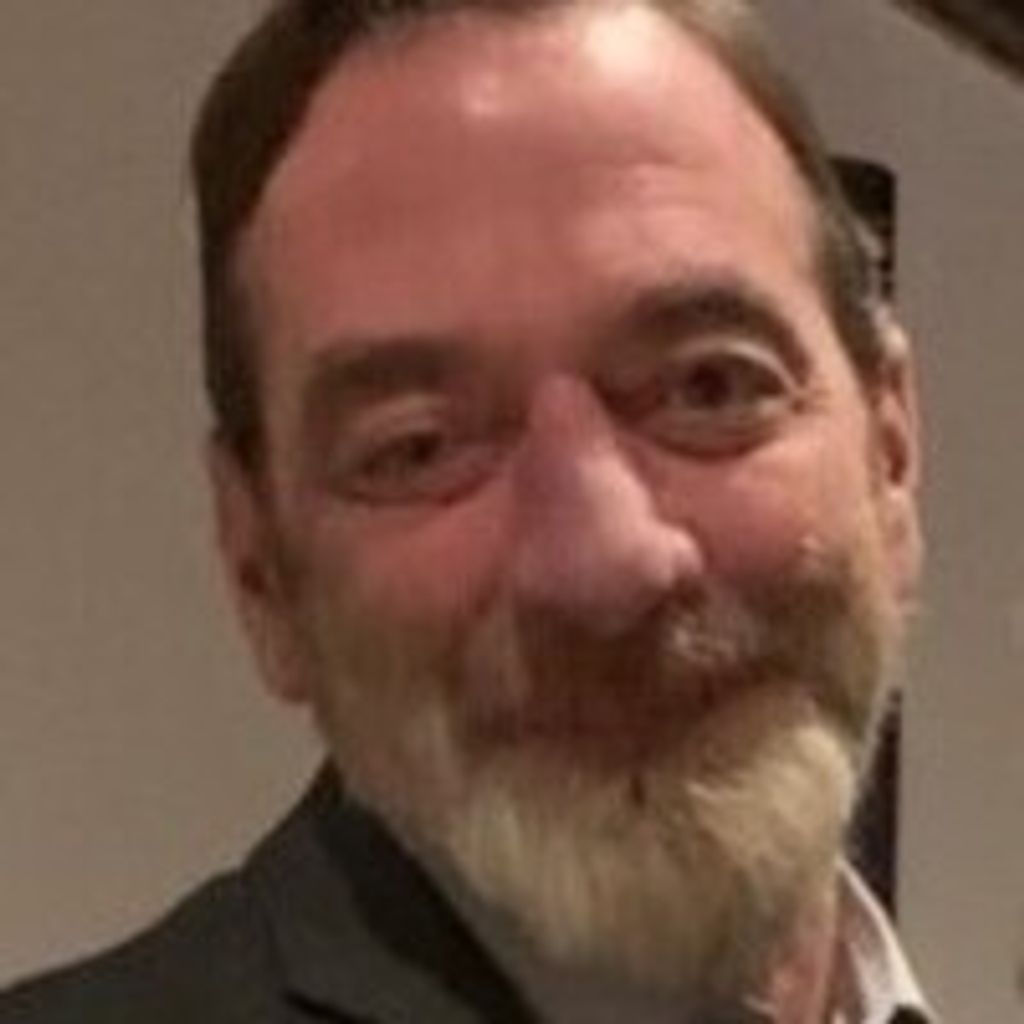 Edward J. Goldscheitter Profile Photo