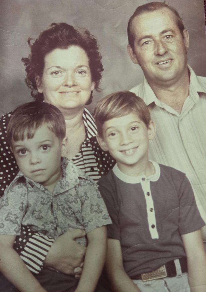 Lewis E. Guthrie Profile Photo