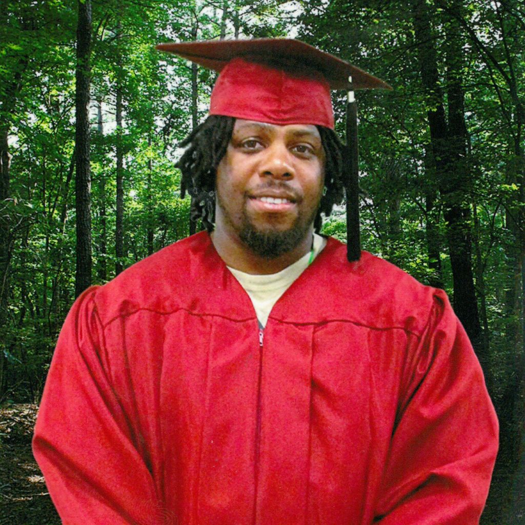 Anthony Ray Price