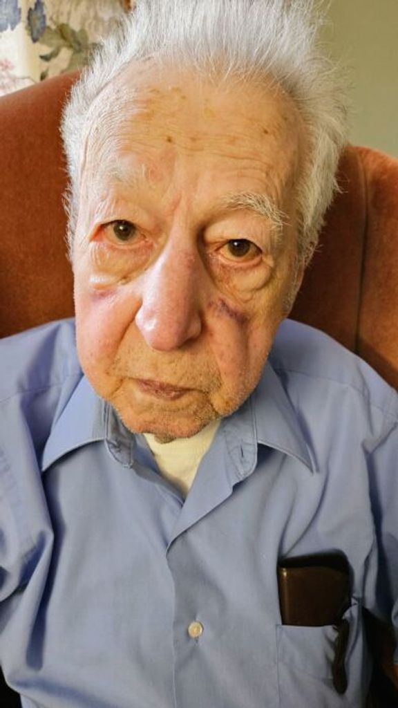 John F. Stephen Profile Photo