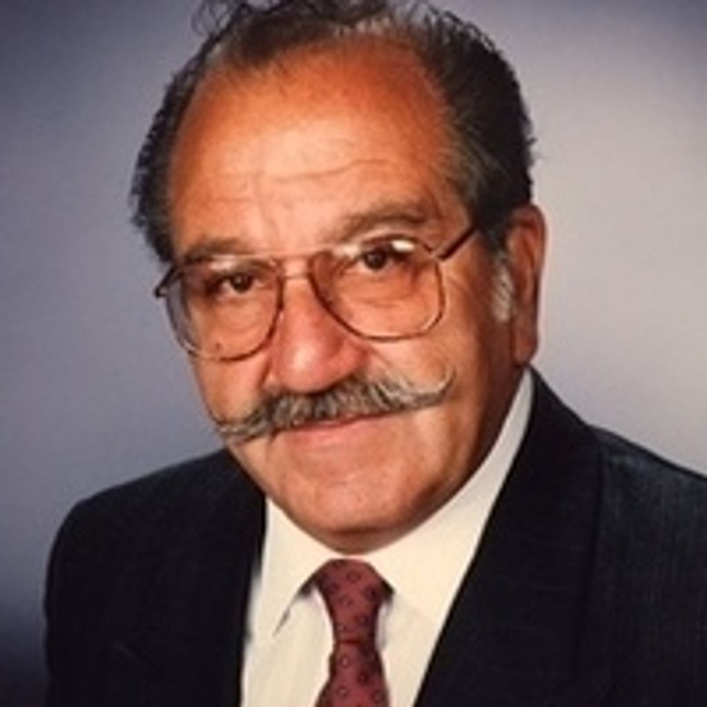 Leo Digesare