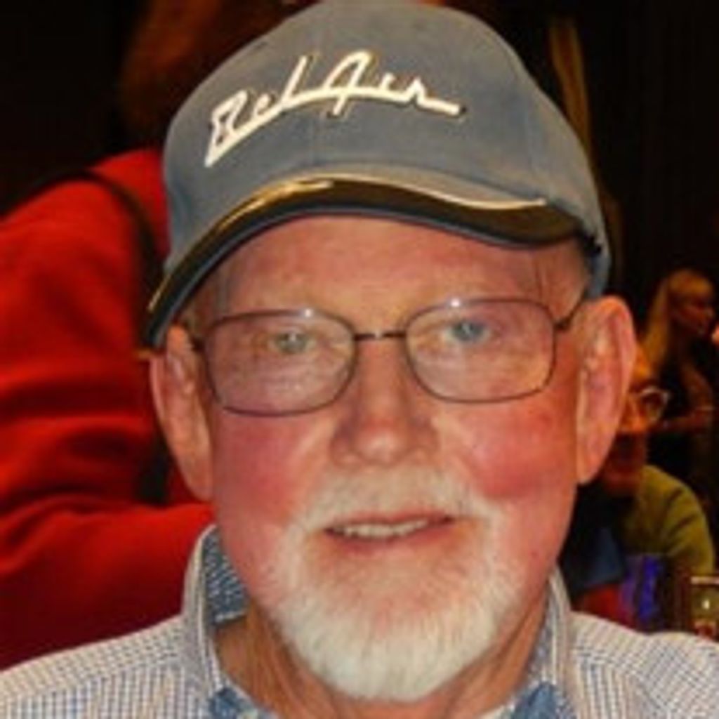 John Sadler