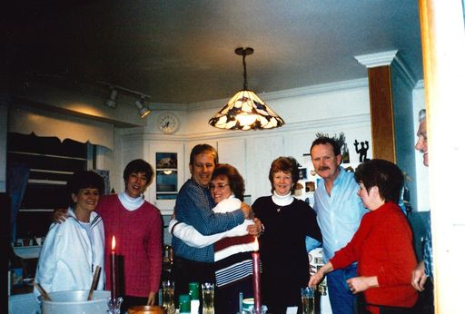 Rosalie Rita (Goeb)  Eikenberg photo gallery thumbnail 8 of 71