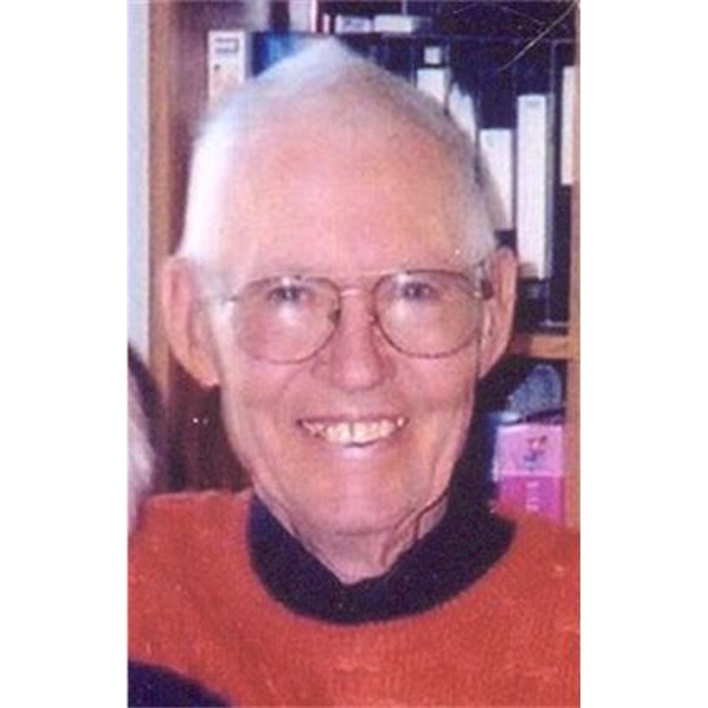 Glenn Whitington