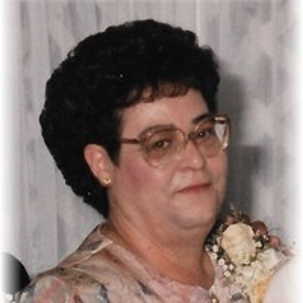 Helen L. Richoux