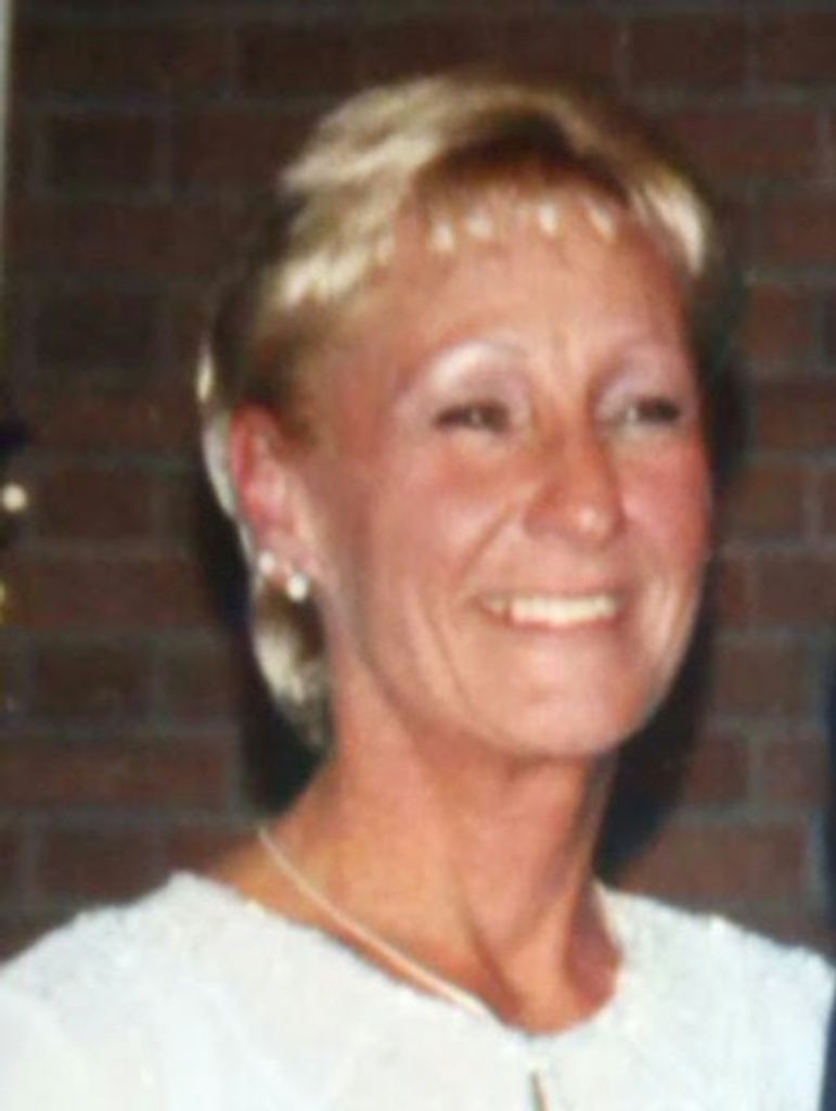 Carol Jean White Profile Photo