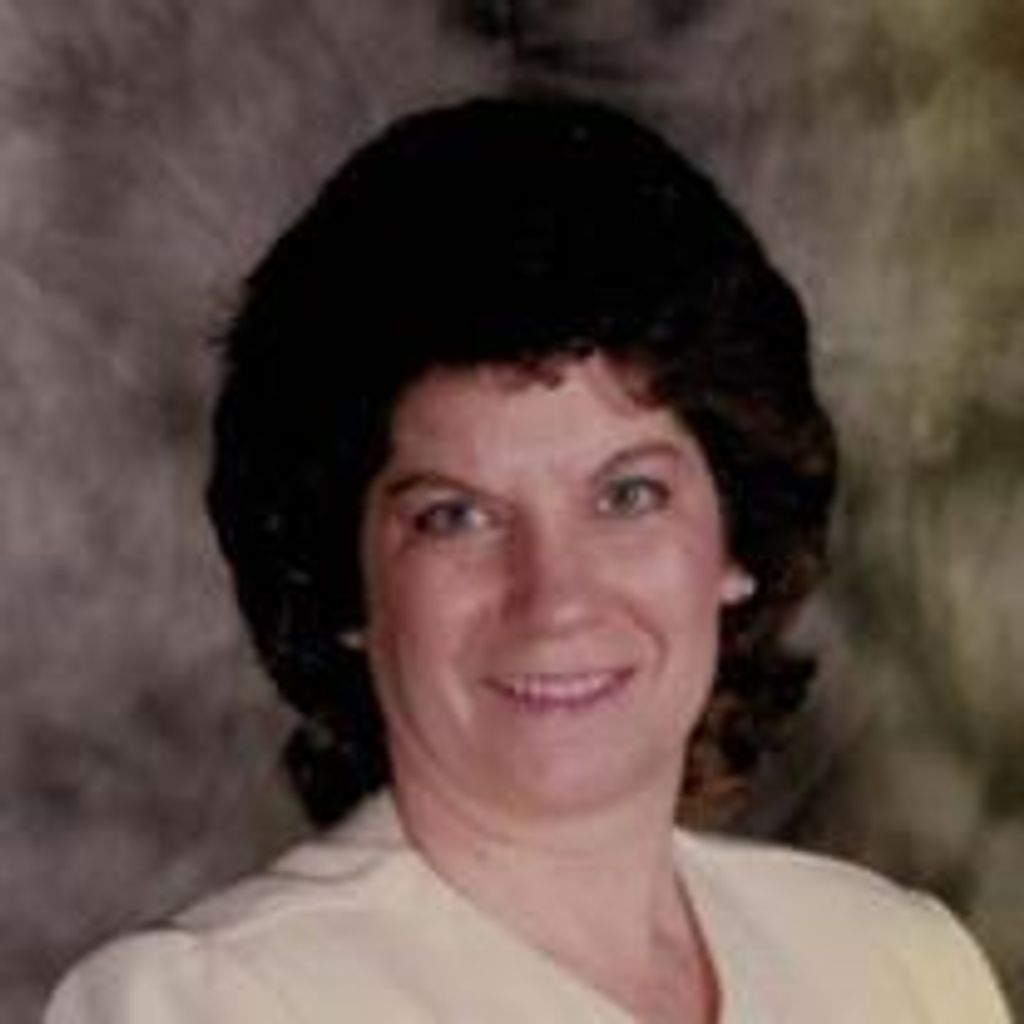 Brenda P. Swinehart