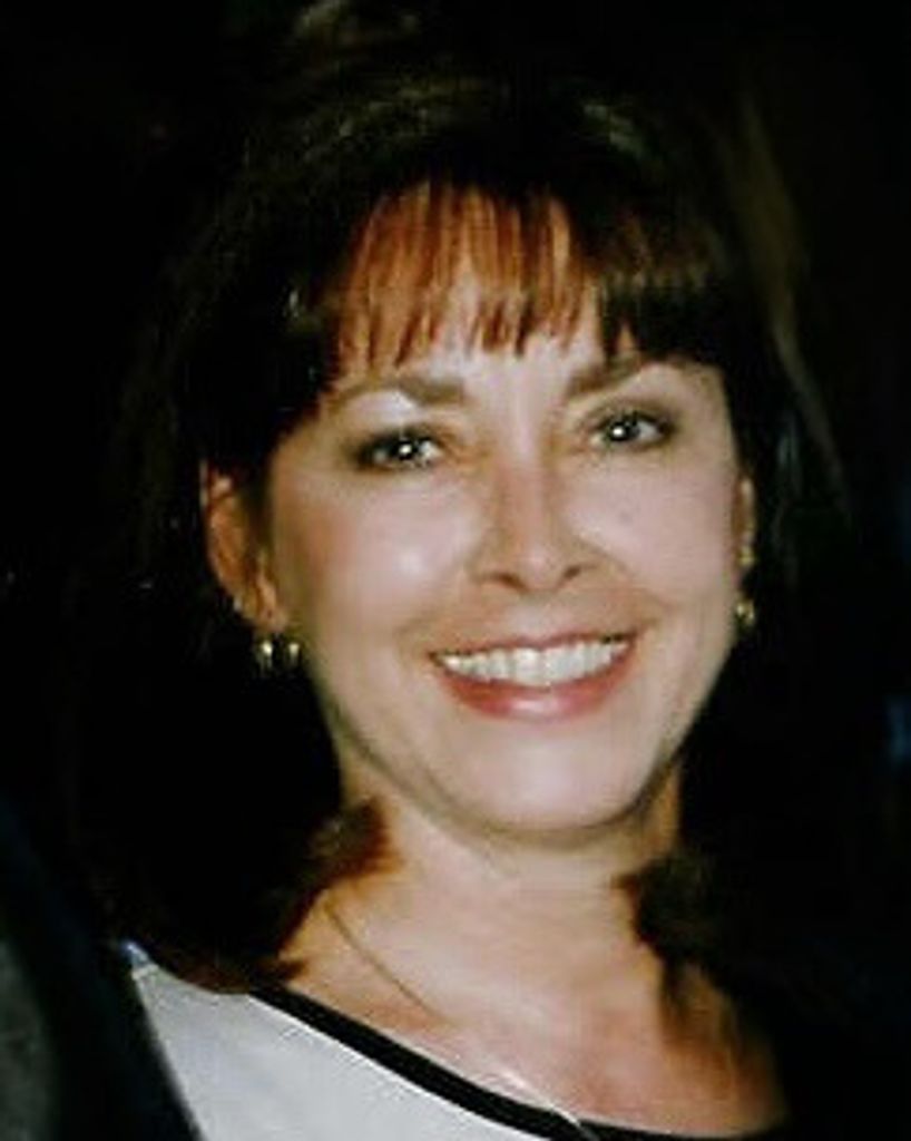 Frances Jean Fredrick