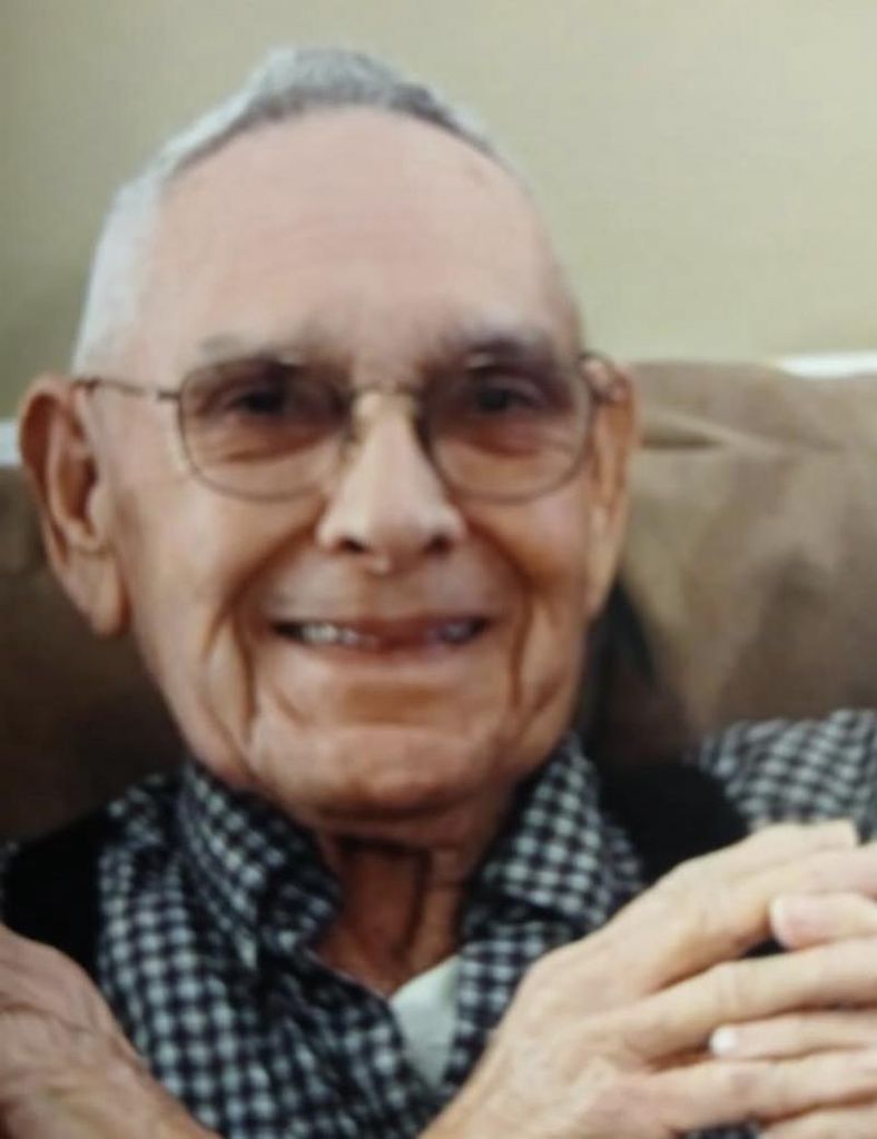 Jessie Darmon Clark Profile Photo