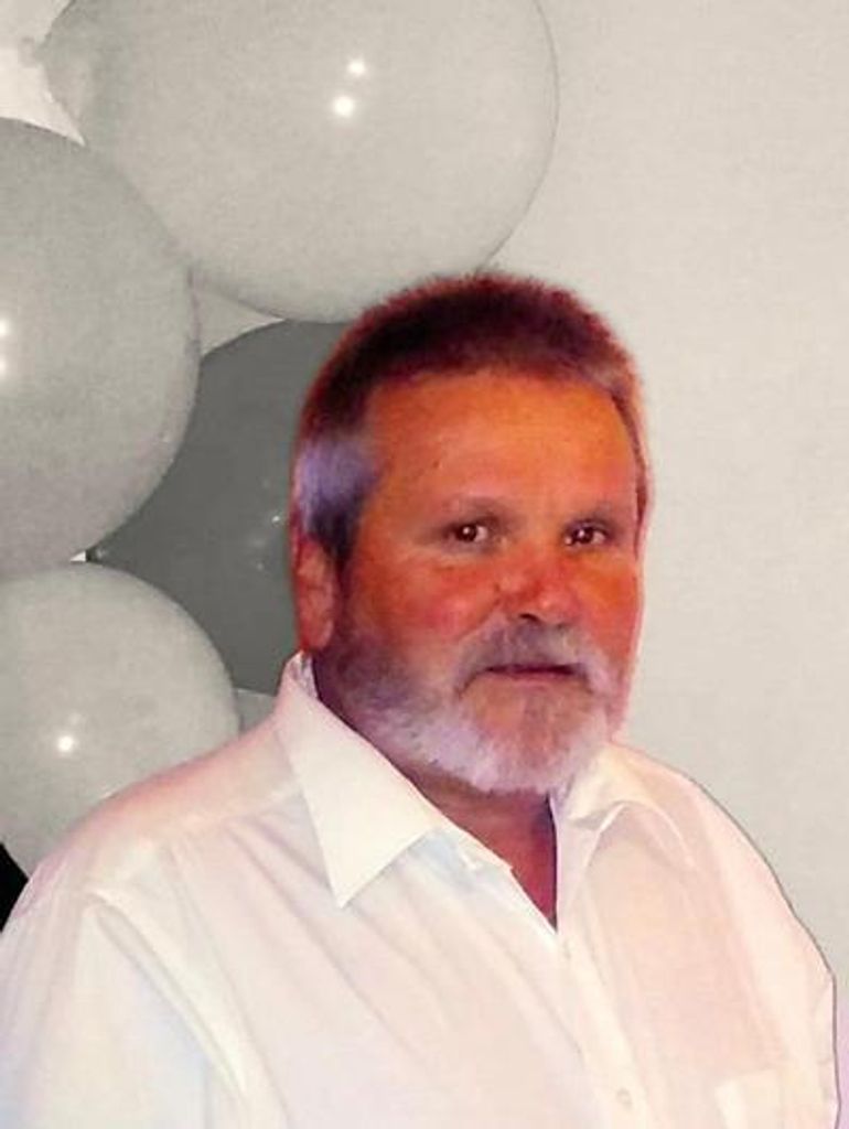 Jeffery L. Hulsey Profile Photo
