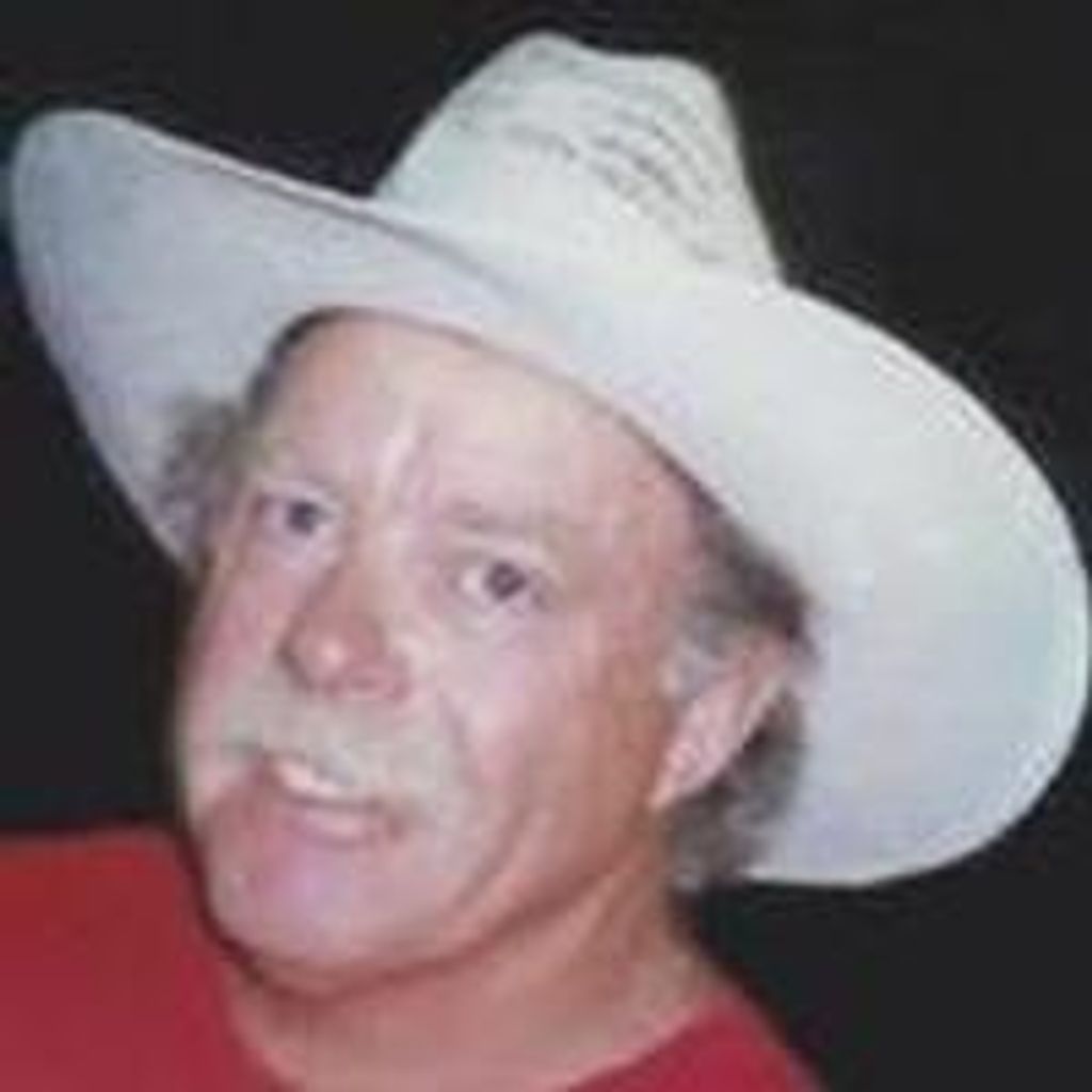 Arthur Lee Verdot