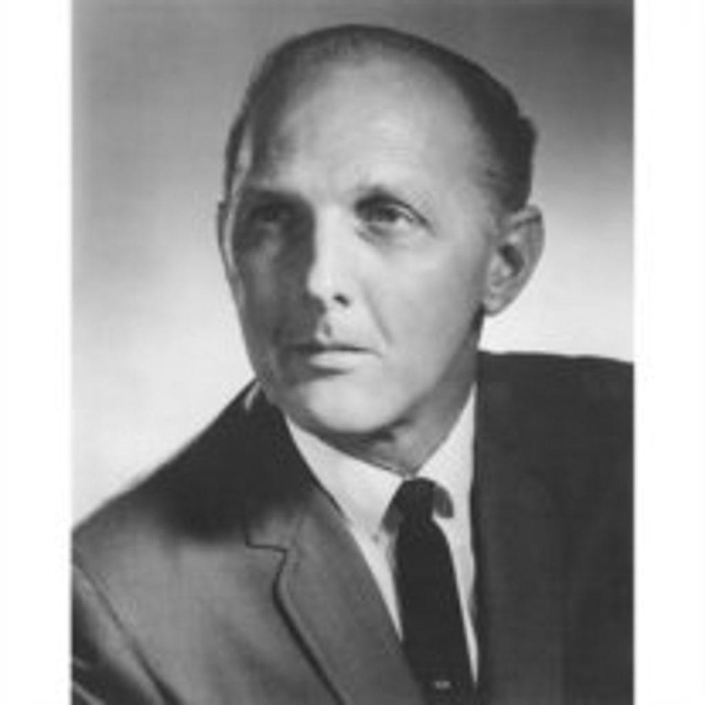 Frederick Willard Zens Profile Photo