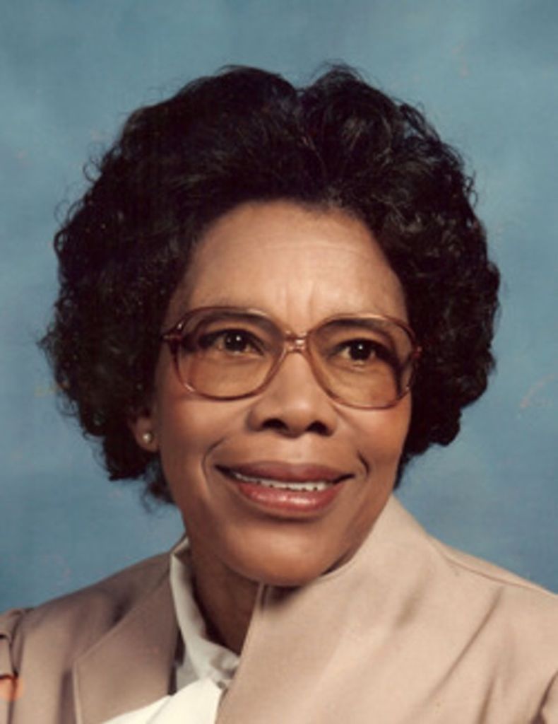 Wallicia Kelsaw Profile Photo