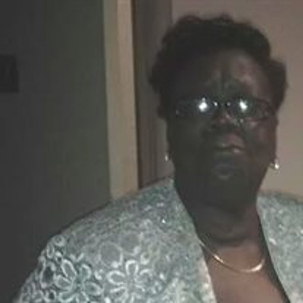 Carole Riley