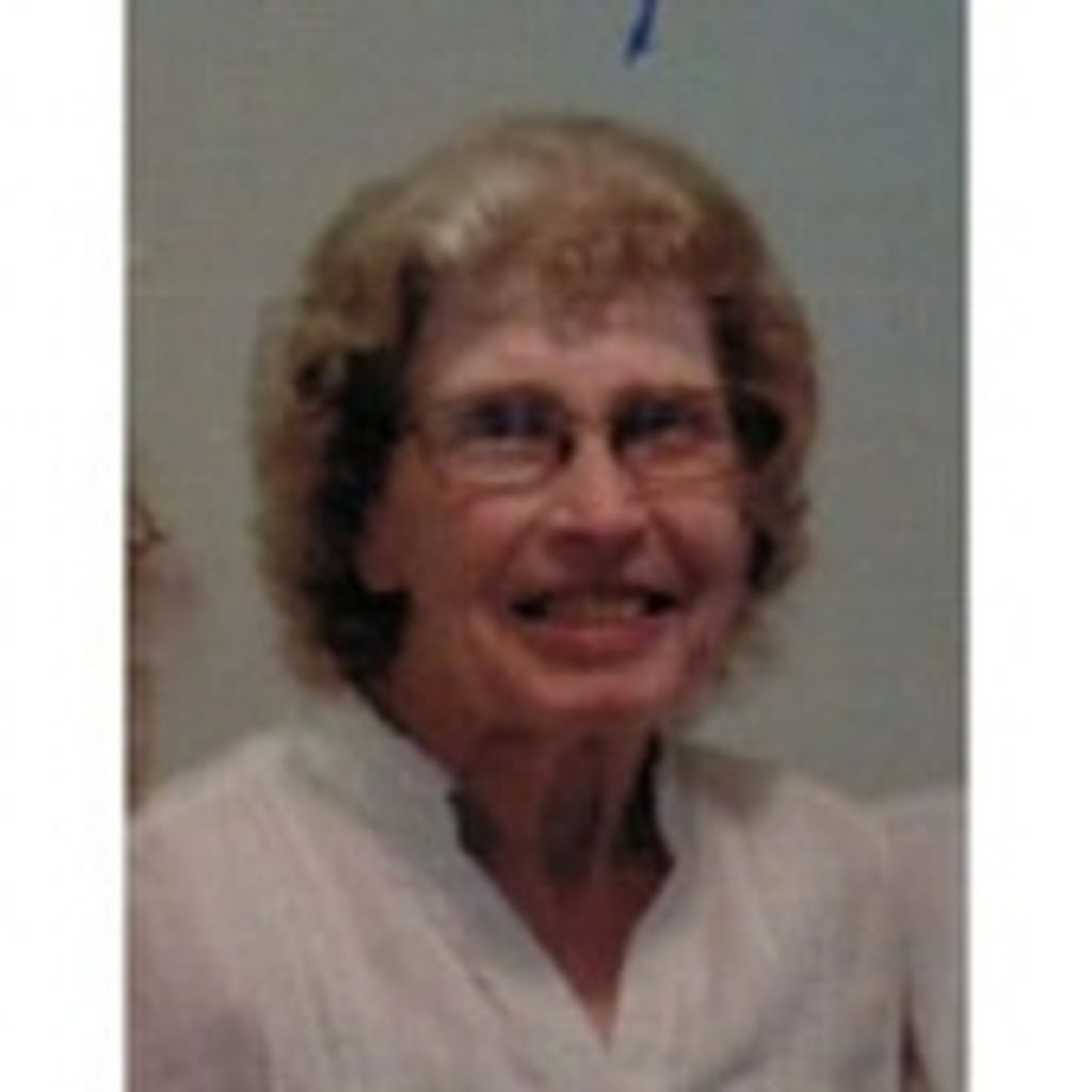 Marlene L. Gaul Profile Photo