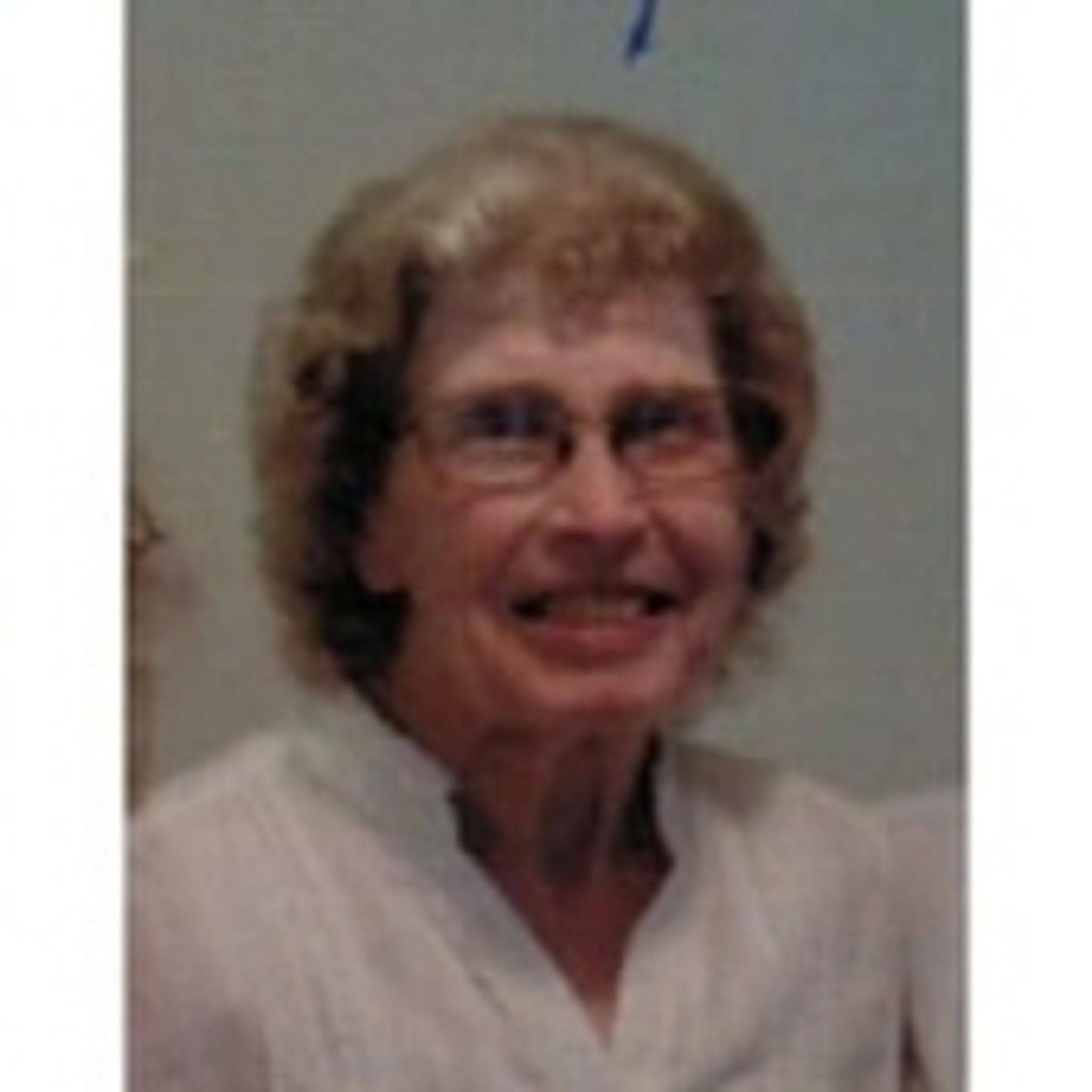 Marlene L. Gaul photo gallery image 2 of 2