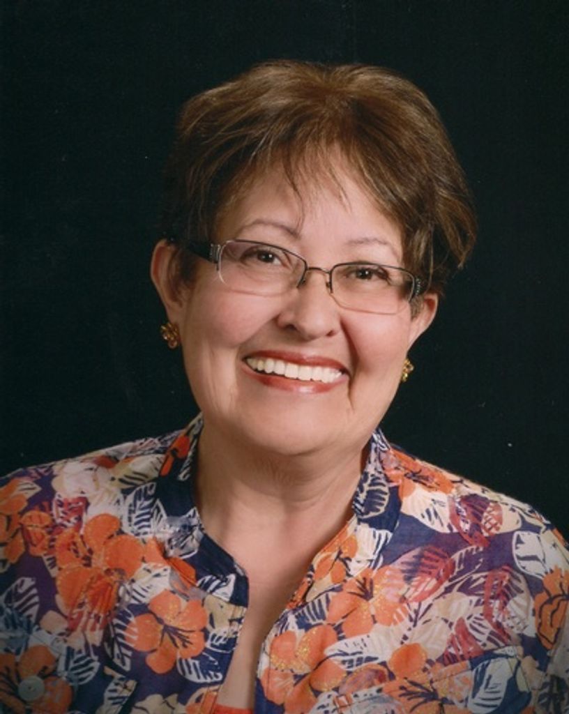 Gloria "Suzanne" Misenhelter