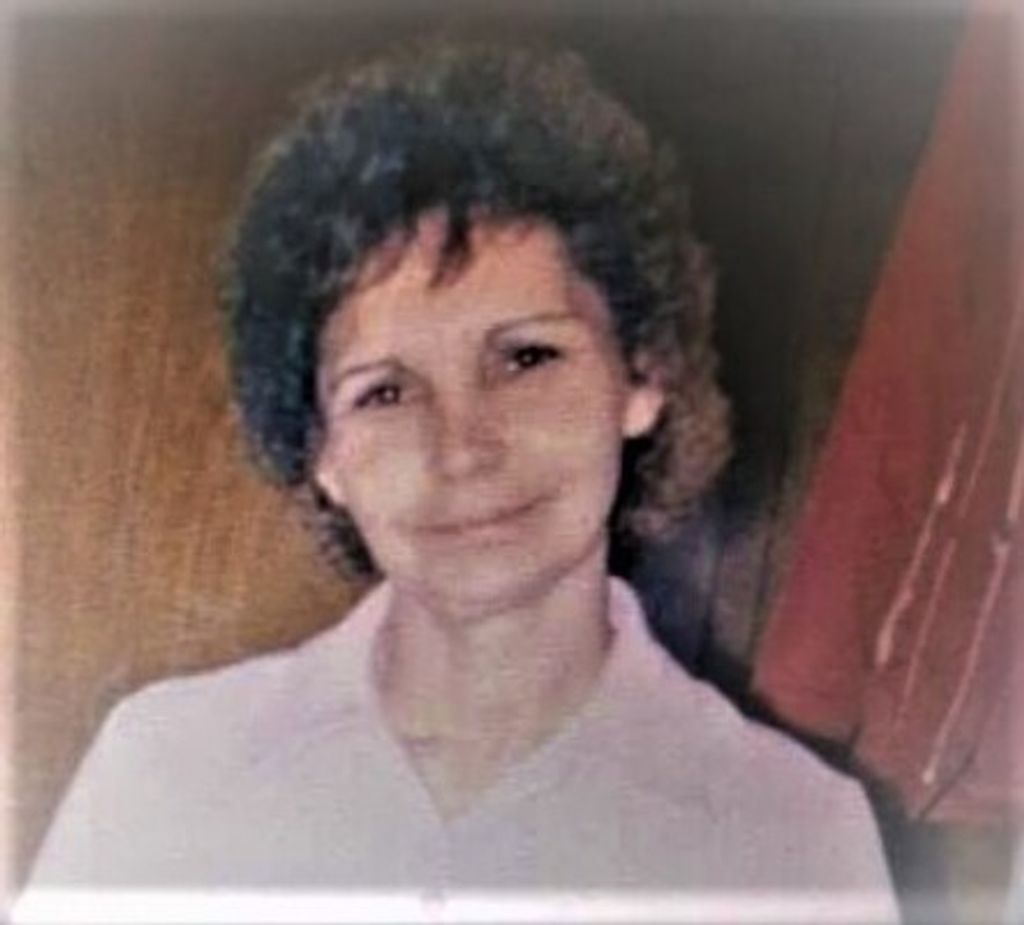 Helen Moore Profile Photo
