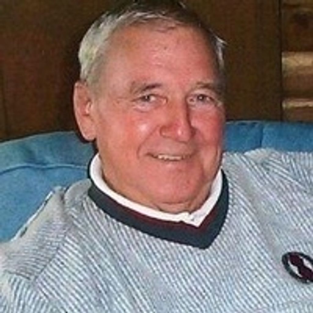 John E Beyer Profile Photo