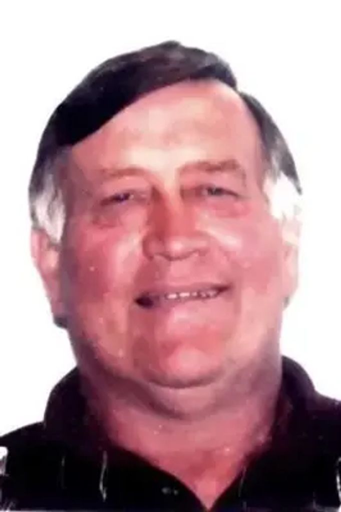 Scott D. Novik